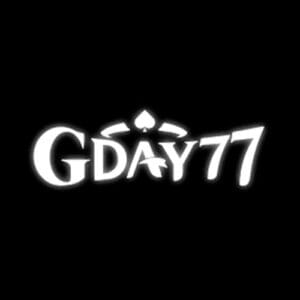 Gday77 Mobile App – Perfect Navigation Experience